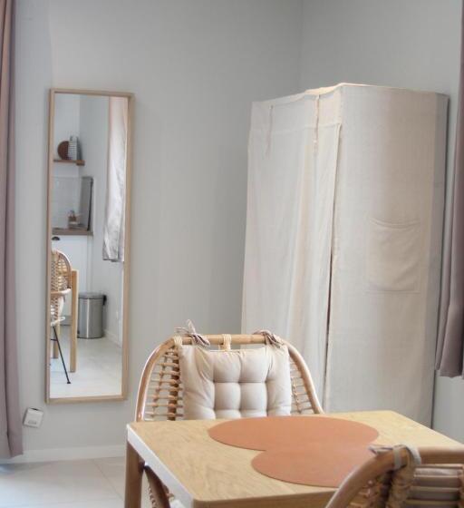 Maison 1862   Hébergements D Hôte