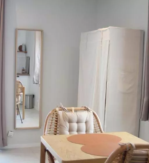 Maison 1862   Hébergements D Hôte