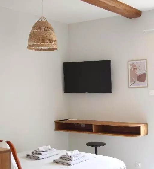 Maison 1862   Hébergements D Hôte