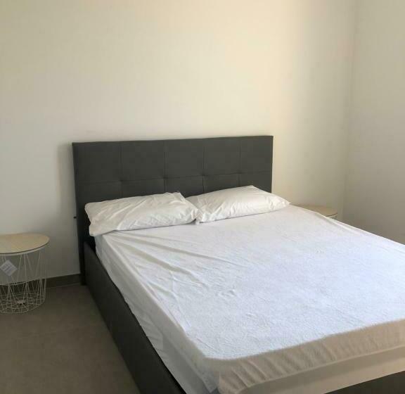 Maison Chaleureuse 9 Personnes