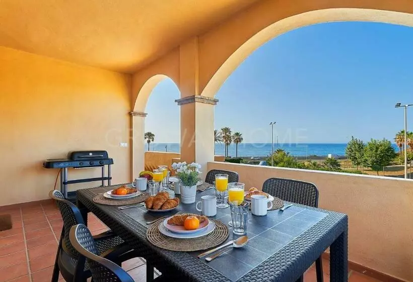 Marina Iv Unique Experience At Wyndham Resort