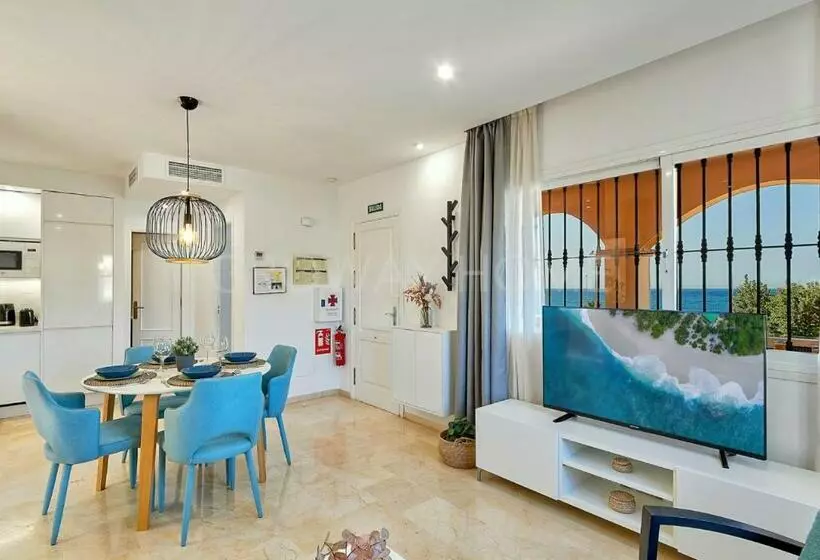 Marina Iv Unique Experience At Wyndham Resort