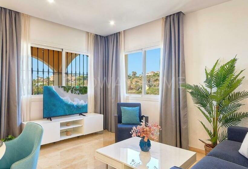 Marina Iv Unique Experience At Wyndham Resort