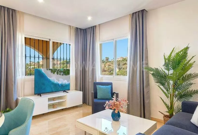 Marina Iv Unique Experience At Wyndham Resort