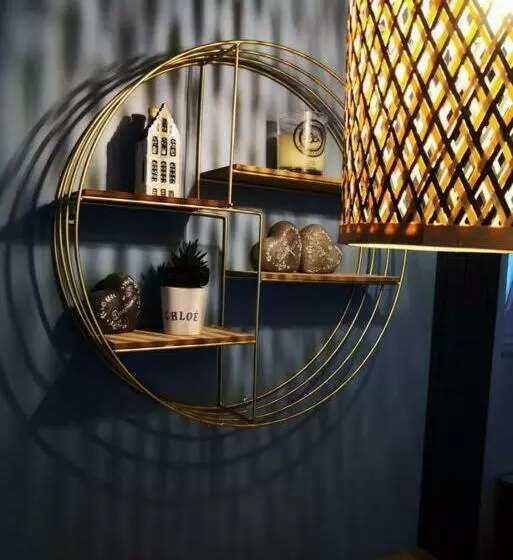 Superbe Cosy T1 Bis Studio 40m2 Indépendant En Maison Avec Parking Gratuit