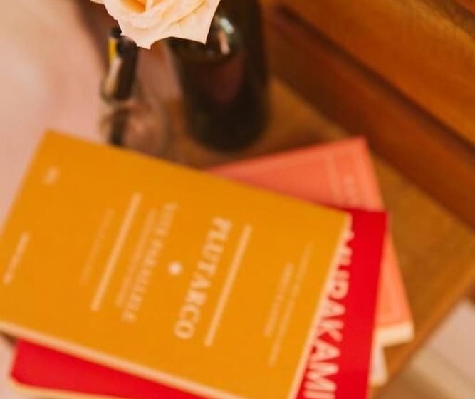 Agriturismo Villa Venti