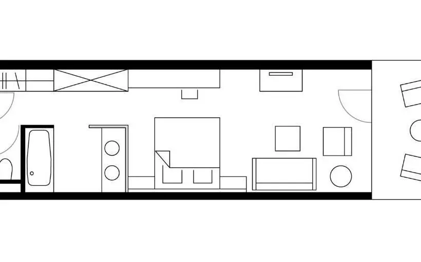 Gesundhotel Bad Reuthe