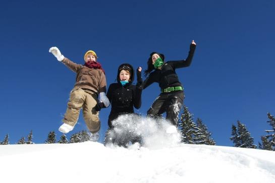 Bauernhof Dietrich Edith Und Raimund