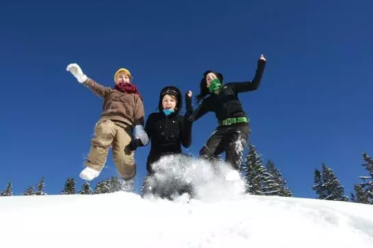Bauernhof Dietrich Edith Und Raimund