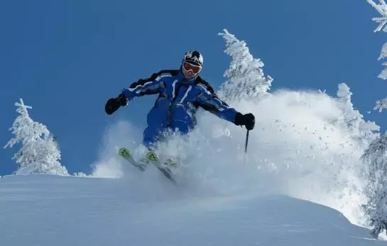 Bauernhof Dietrich Edith Und Raimund