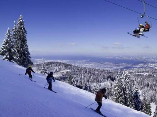 Bio Ferienbauernhof Greber