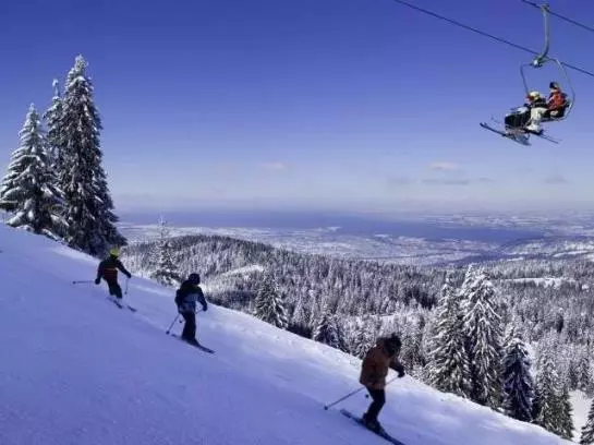 Bio Ferienbauernhof Greber