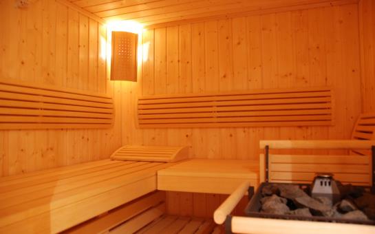 Bio Ferienbauernhof Greber