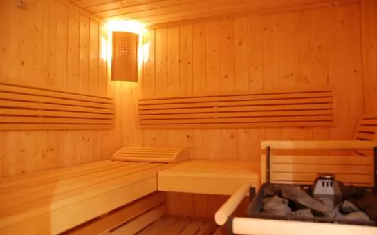 Bio Ferienbauernhof Greber