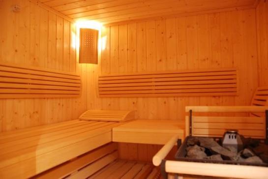 Bio Ferienbauernhof Greber