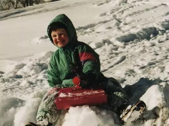 Bio Ferienbauernhof Greber