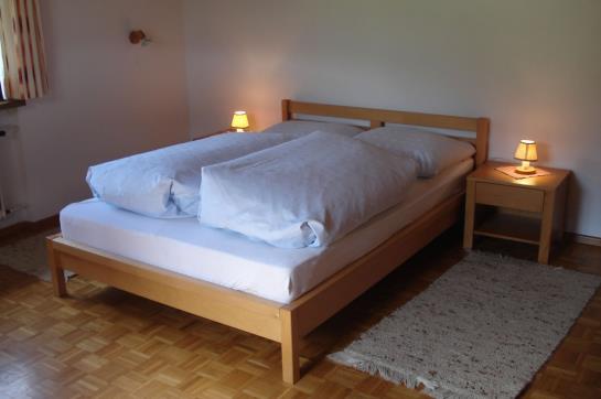 Bauernhof Metzler Ludwig