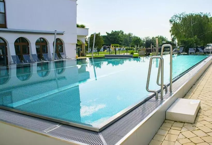 Hotel Das Schmidt Privat