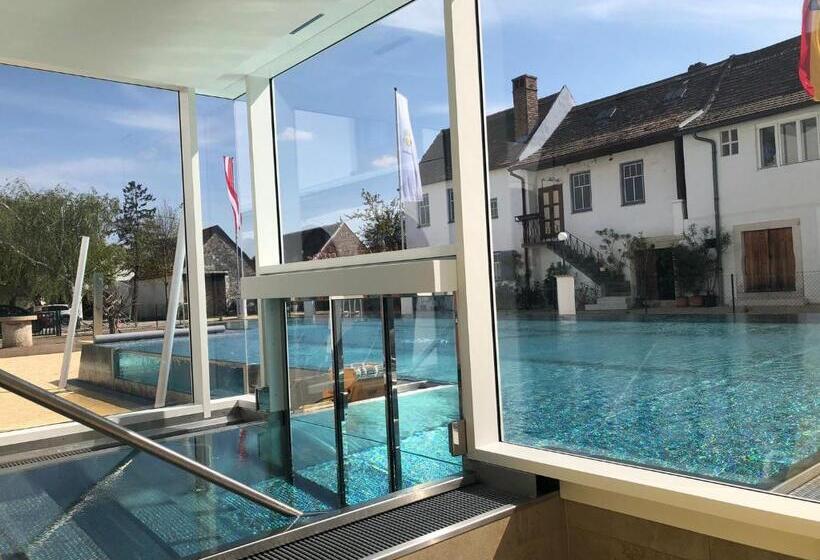 Hotell Das Schmidt Privat