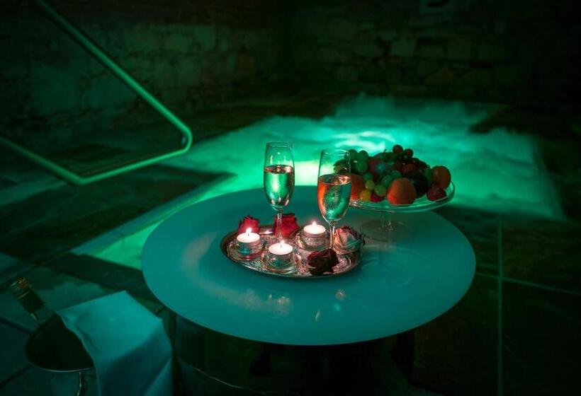 Hotell Das Schmidt Privat