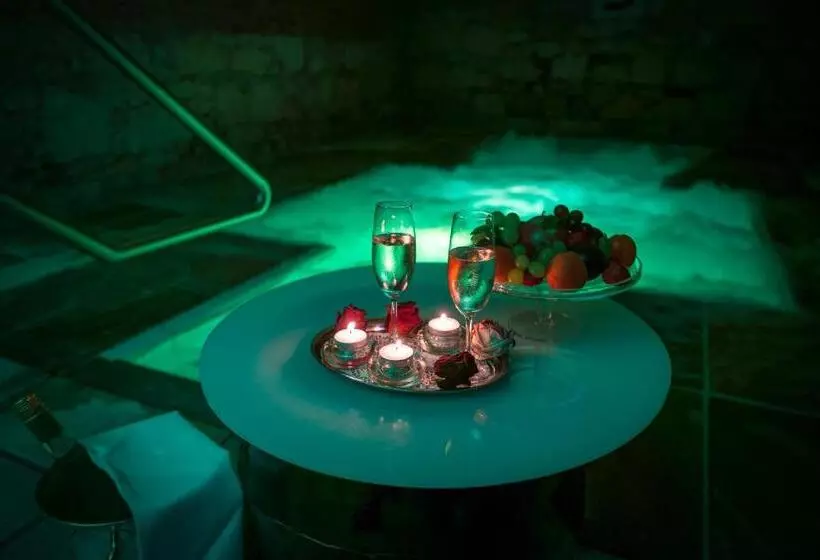 Hotel Das Schmidt Privat