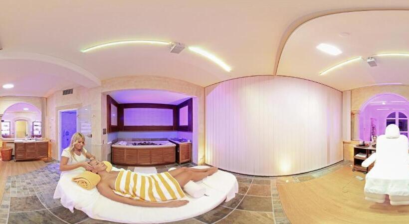 Hotell Das Schmidt Privat