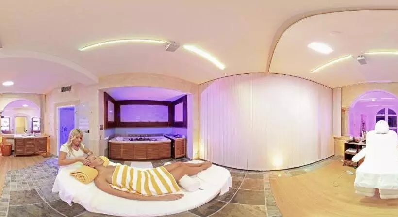 Hotel Das Schmidt Privat