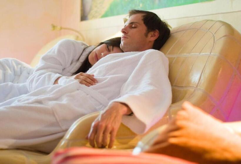 Hotell Das Schmidt Privat