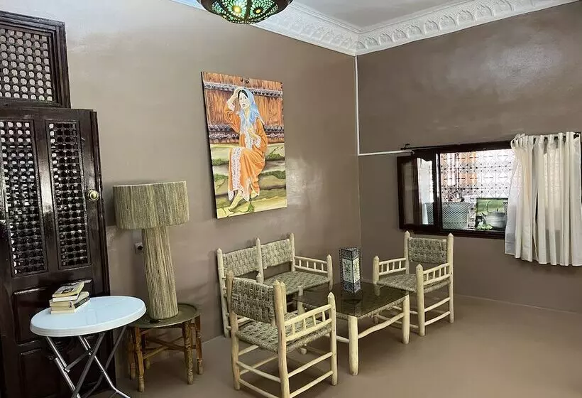 Отель Etoile Filante D'or