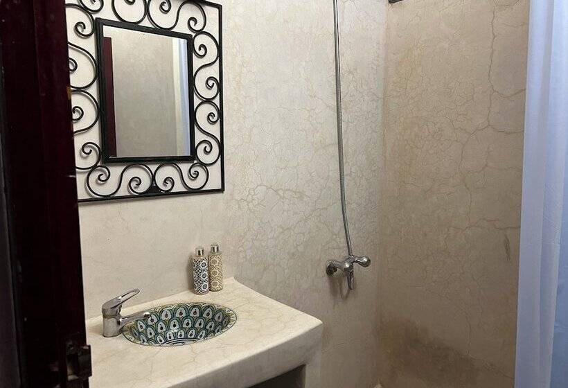 호텔 Etoile Filante D'or