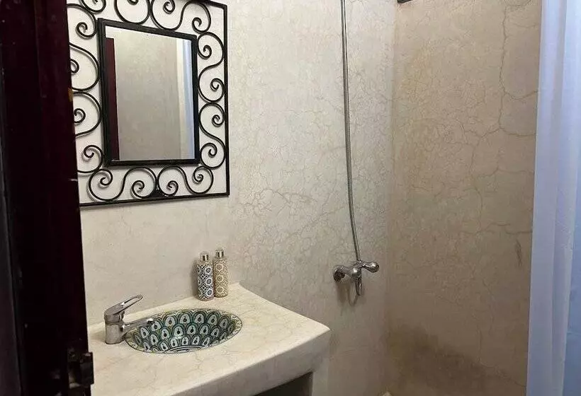 Отель Etoile Filante D'or