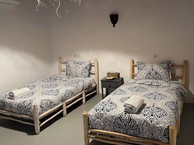 Отель Etoile Filante D'or