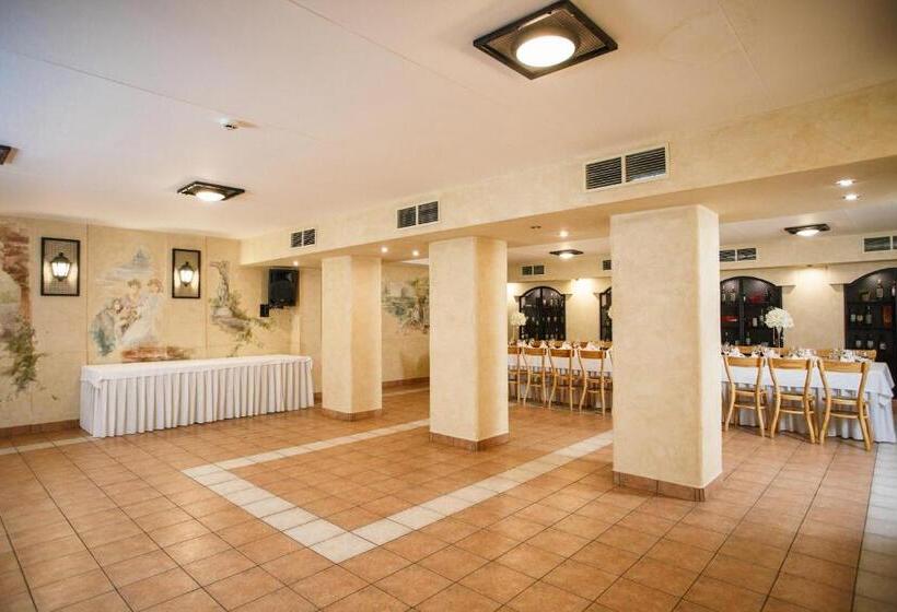 هتل šiauliu Krasto Medžiotojų Užeiga