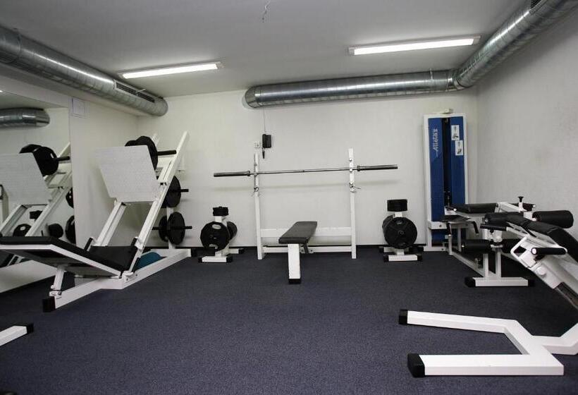 هتل šiauliu Krasto Medžiotojų Užeiga