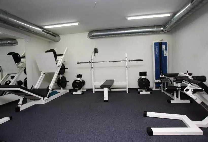 هتل šiauliu Krasto Medžiotojų Užeiga