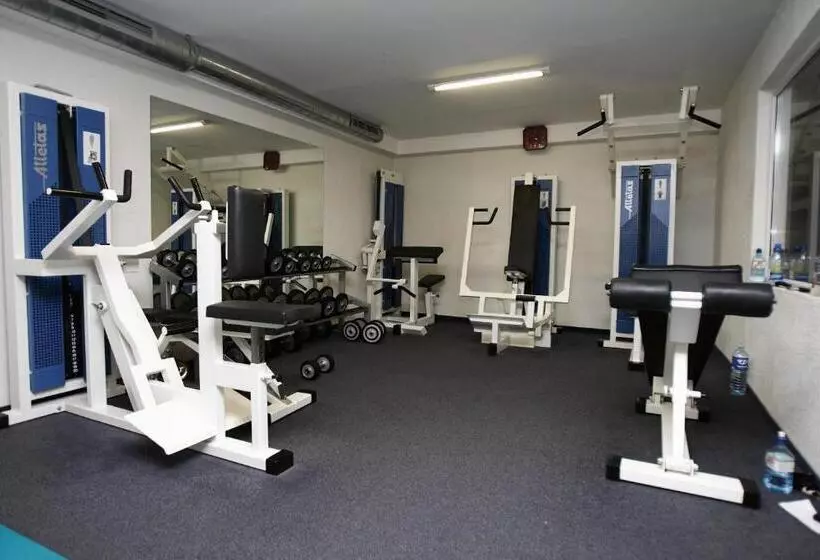 هتل šiauliu Krasto Medžiotojų Užeiga