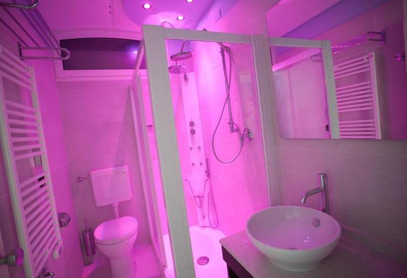 ホテル Levante Bellaria