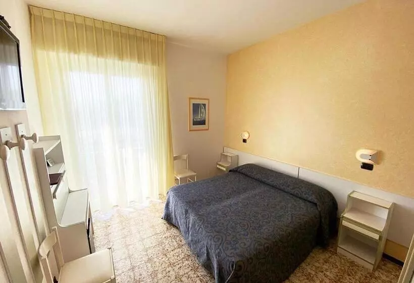 호텔 Levante Bellaria