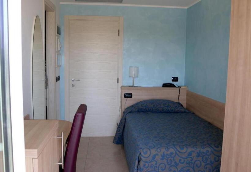 ホテル Levante Bellaria