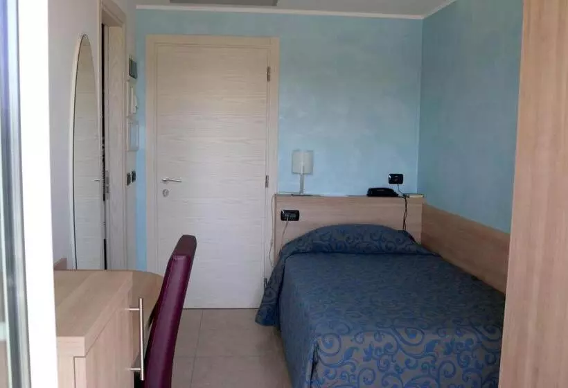 호텔 Levante Bellaria