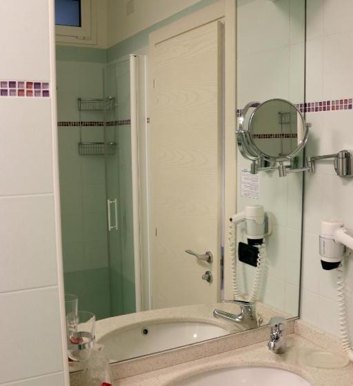 ホテル Levante Bellaria