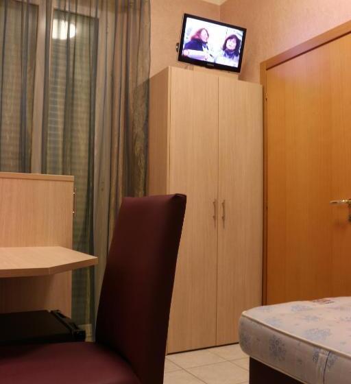 ホテル Levante Bellaria