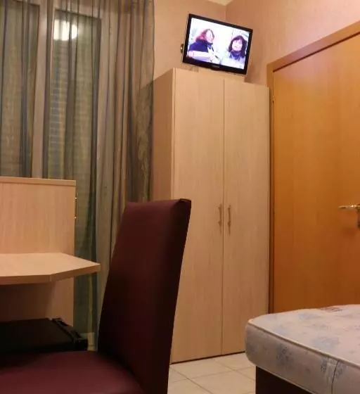 호텔 Levante Bellaria