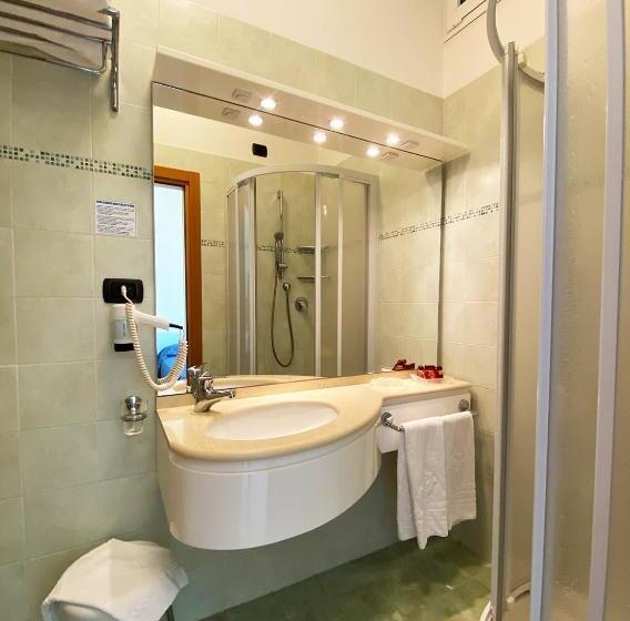 ホテル Levante Bellaria