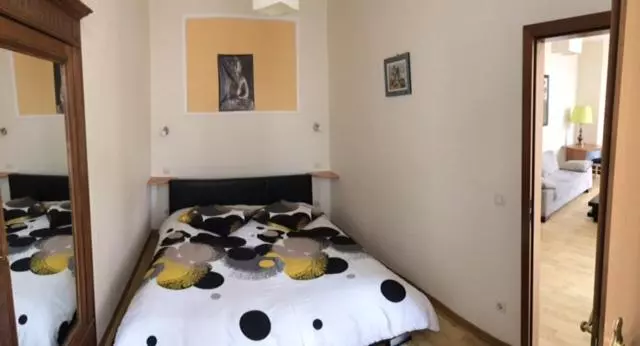 هتل Restaurant Windsor