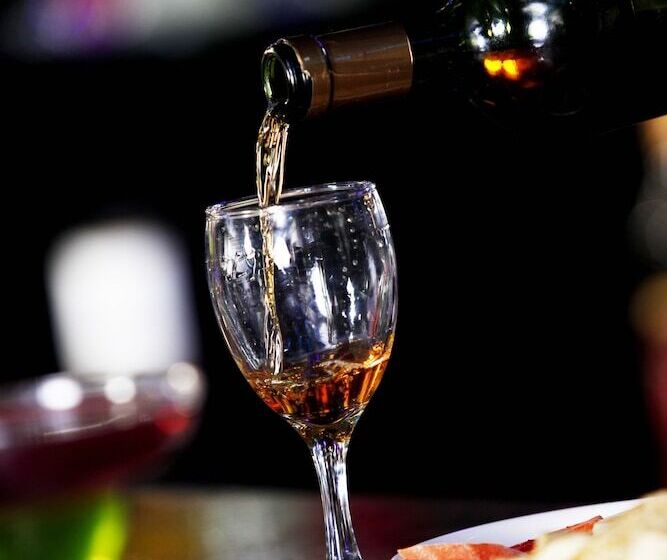 Отель Rk Residency