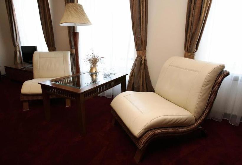 هتل šiauliu Krasto Medžiotojų Užeiga