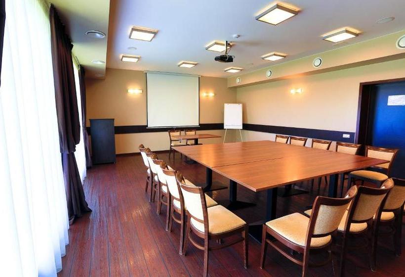 هتل šiauliu Krasto Medžiotojų Užeiga