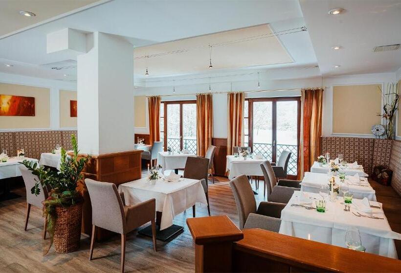 Отель Simon   Das Vital