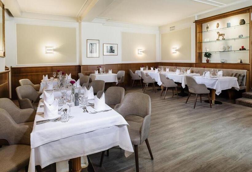 Отель Simon   Das Vital